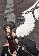 hello ~ bine ati venit ^.^ ~