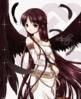 demon: x.x about demons x.x